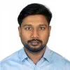 Mohammad Asif Ehsan