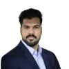 Dhanesh Nath
