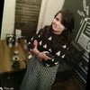 Shammi Afroz