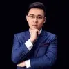 Richeng LIU