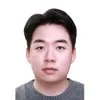 Michael Ko