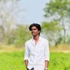 Uday Kiran
