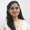 Preeti Yadav