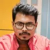 Arnab Das