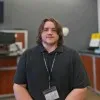 Dalton Youngson