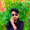 Parvendar Singh