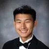 Kevin Gao