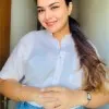 Naadiya Kumarasiri
