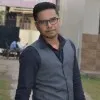 Abhi Prasad