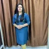 HR Simran Darra