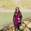 Zunaira Zameer