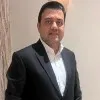 Faisal Mahmood