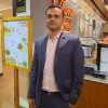 Rohit Mandal