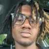 Marcus Jones