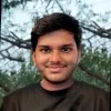 Pratheek