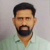 bharathan Radhakrishnan
