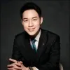 Nicholas Tan