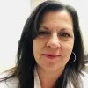 Lorraine Waggoner