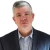 Dennis Munnelly