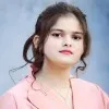 Asma Sheikh