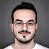 Joey Abi Younes