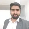 Arifur Rahman