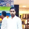 Anvar Shahn