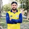 Sajjad Ali