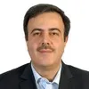Abdorreza Sharifihosseini