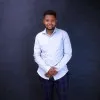Tonnie Kamau