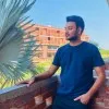 aryan gupta