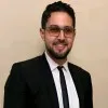 Adel Eisa