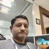 Niranjan Pande