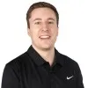 Cole Nelson