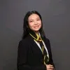 Kor Mey Mey