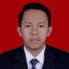Novan Yosihaniri Pandhutama