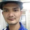Bambang Sulitro