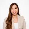 Aira Jane
