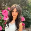 Simran Matharu