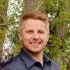 Mikey Ferguson
