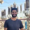 AMIR HASSAN