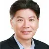 Neil Chen
