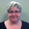 Darlene Wiebe