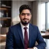 Umer Fayaz