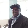 Innocent Ndebele