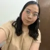 YURIDIA LIZBETH GONZALEZ FLORES