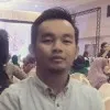 Haziem Hamid