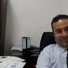 Mohammad Zaid