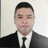 Daryl Talactac