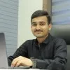 Sahil Vaishnav